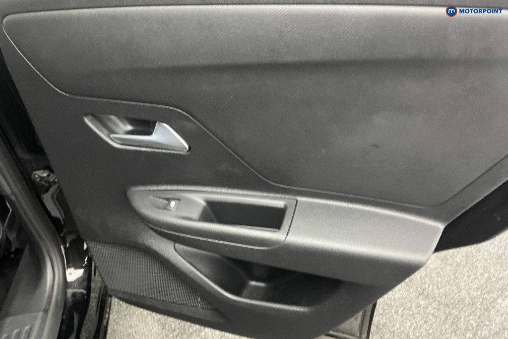 Used Vauxhall Mokka 2024 for sale - 76958072: Photo 20