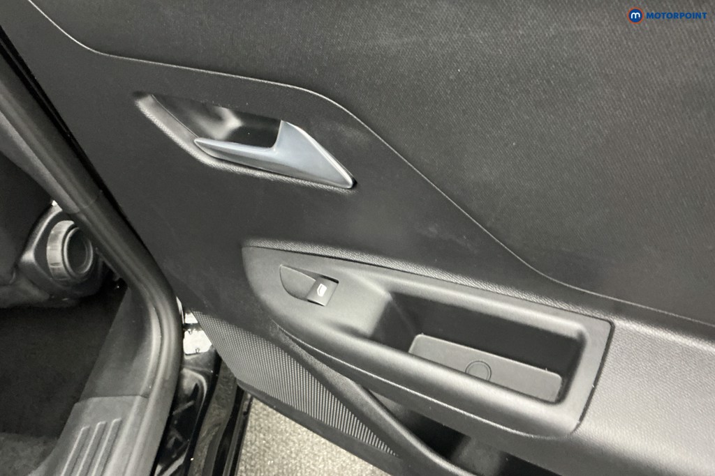 Used Vauxhall Mokka 2024 for sale - 76958072: Photo 21