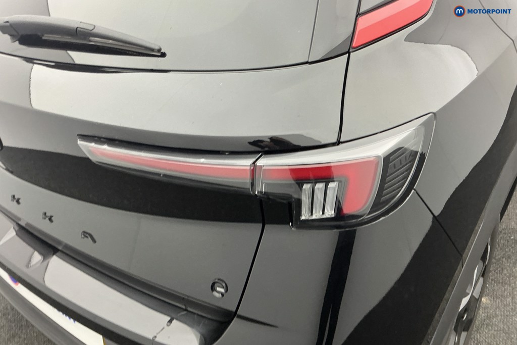 Used Vauxhall Mokka 2024 for sale - 76958072: Photo 23