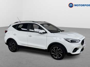 2023 - 1.5 VTi-TECH Exclusive 5dr