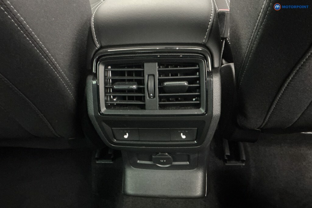 Used Skoda Karoq 2025 for sale - 78166458: Photo 24