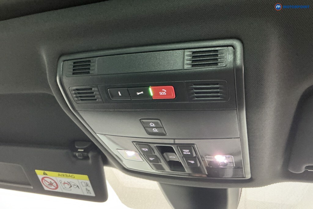 Used Skoda Karoq 2025 for sale - 78166458: Photo 25