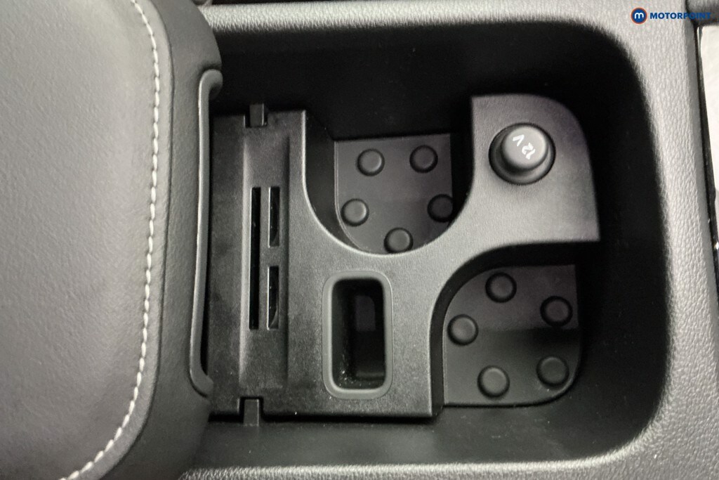 Used Skoda Karoq 2025 for sale - 78166458: Photo 27