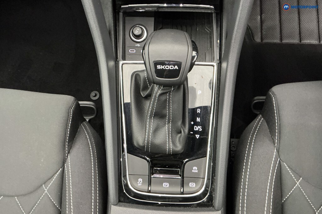 Used Skoda Karoq 2025 for sale - 78166458: Photo 28