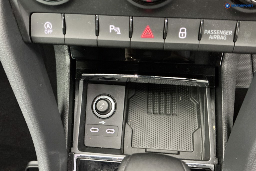 Used Skoda Karoq 2025 for sale - 78166458: Photo 30