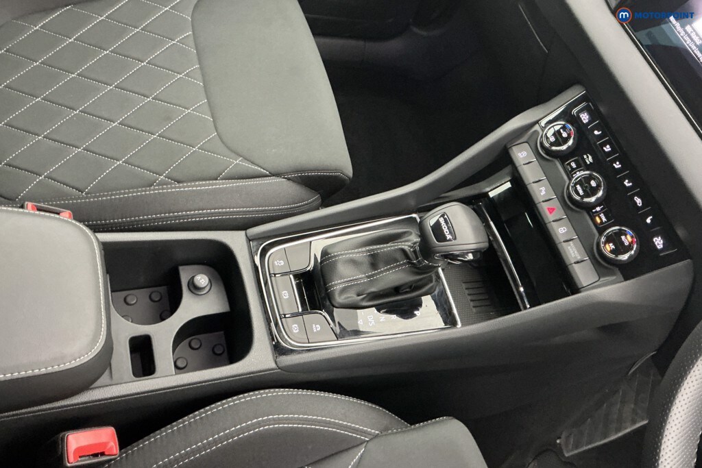 Used Skoda Karoq 2025 for sale - 78166458: Photo 31