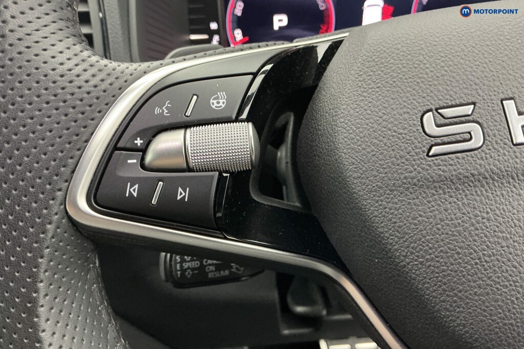 Used Skoda Karoq 2025 for sale - 78166458: Photo 33