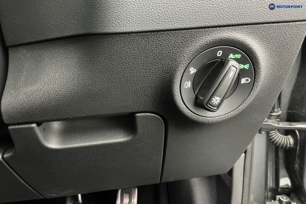 Used Skoda Karoq 2025 for sale - 78166458: Photo 35