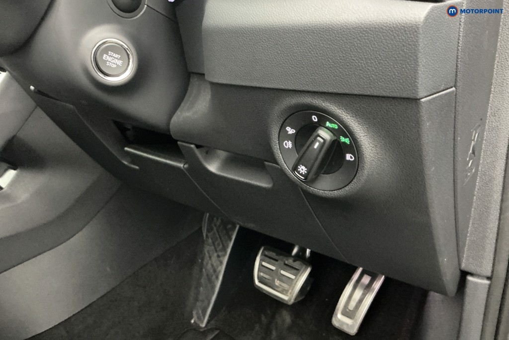 Used Skoda Karoq 2025 for sale - 78166458: Photo 36