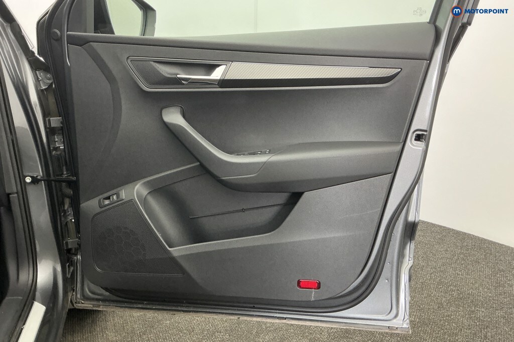 Used Skoda Karoq 2025 for sale - 78166458: Photo 37
