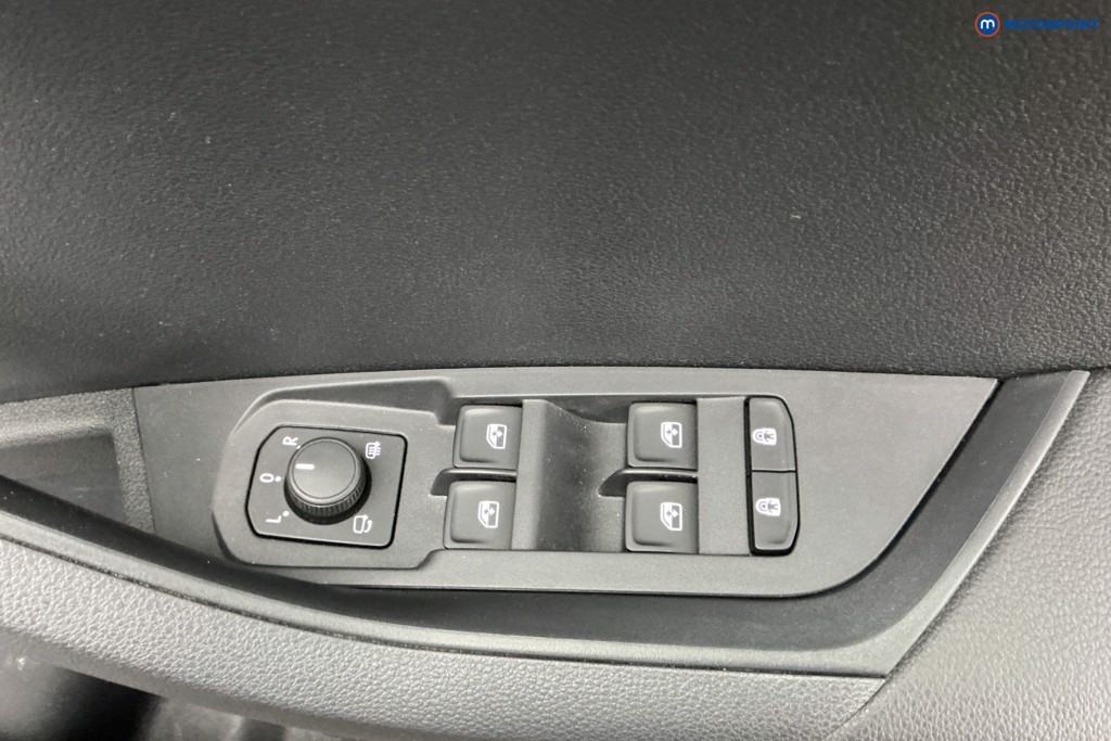 Used Skoda Karoq 2025 for sale - 78166458: Photo 38