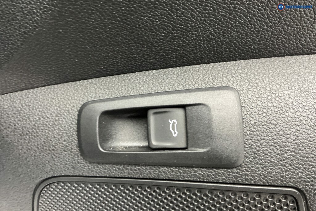 Used Skoda Karoq 2025 for sale - 78166458: Photo 40