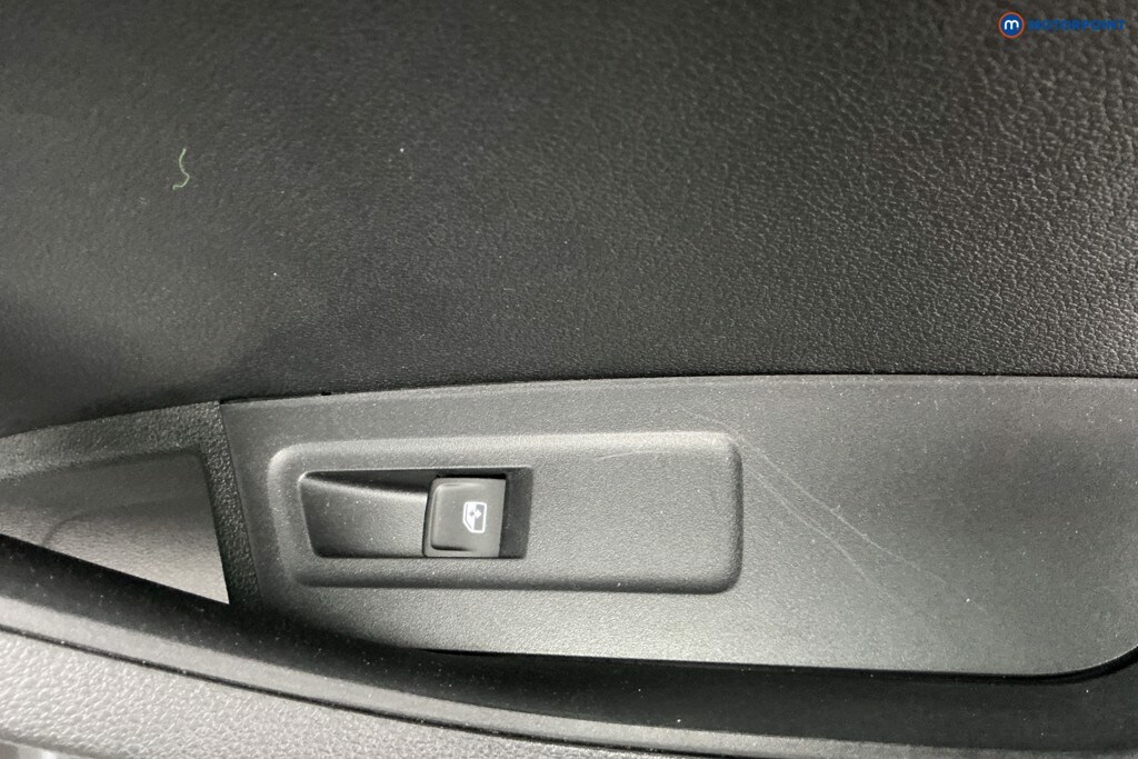 Used Skoda Karoq 2025 for sale - 78166458: Photo 42