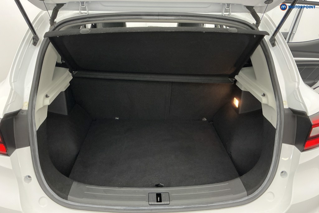 Used MG MG ZS 2021 for sale - 78015578: Photo 11