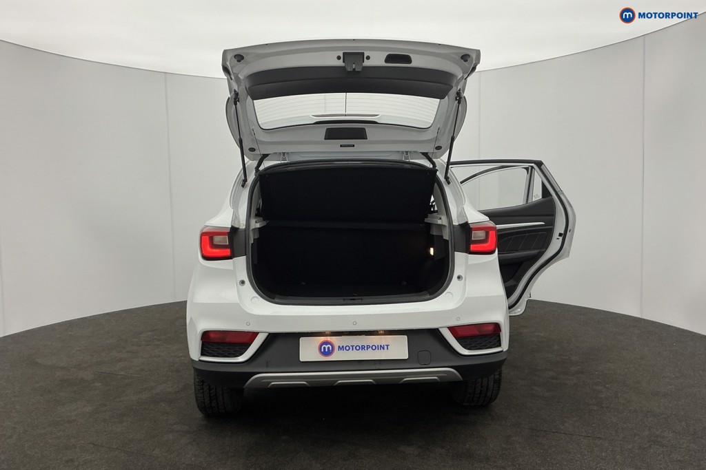 Used MG MG ZS 2021 for sale - 78015578: Photo 12