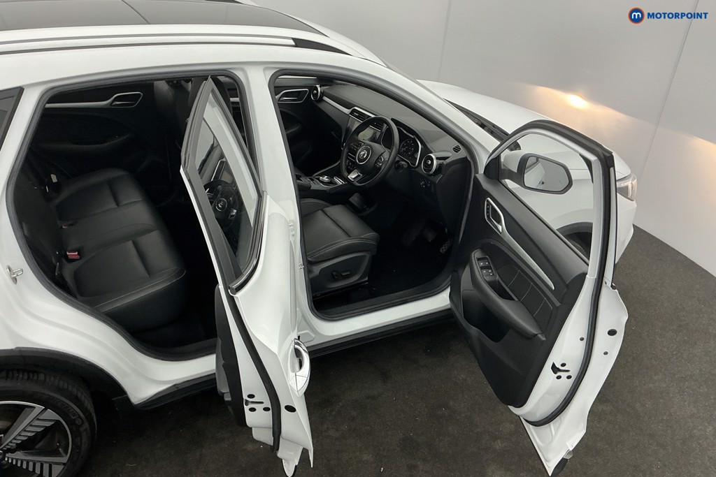 Used MG MG ZS 2021 for sale - 78015578: Photo 13