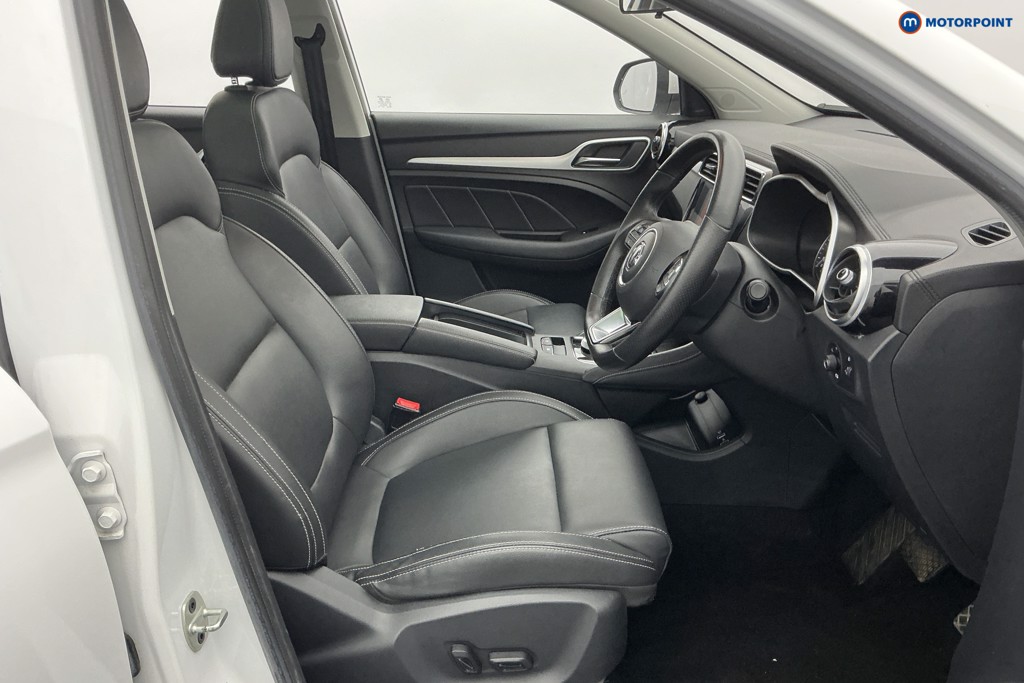 Used MG MG ZS 2021 for sale - 78015578: Photo 15