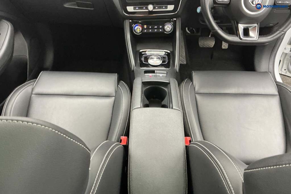 Used MG MG ZS 2021 for sale - 78015578: Photo 20