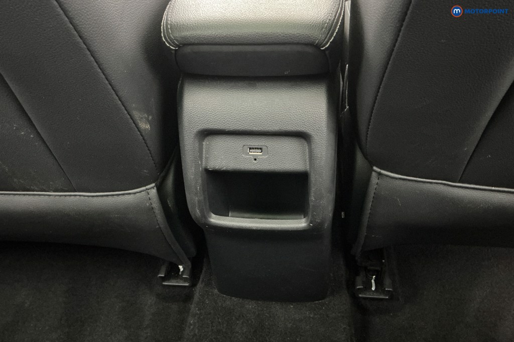 Used MG MG ZS 2021 for sale - 78015578: Photo 23