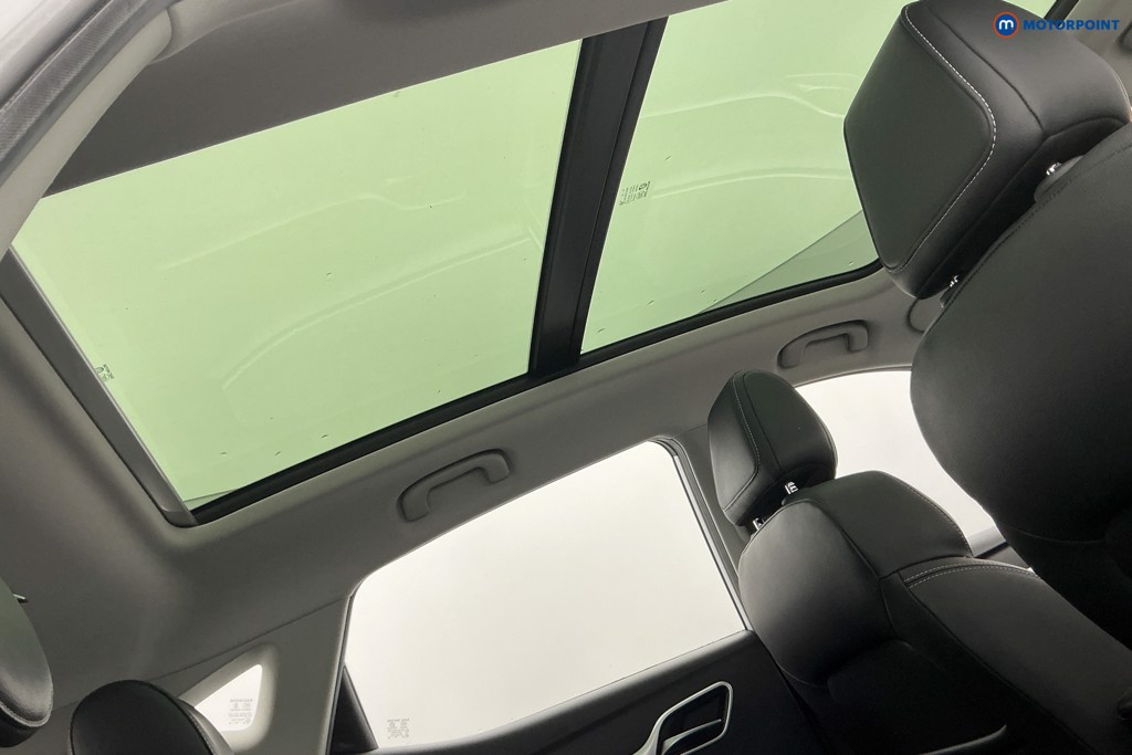 Used MG MG ZS 2021 for sale - 78015578: Photo 24