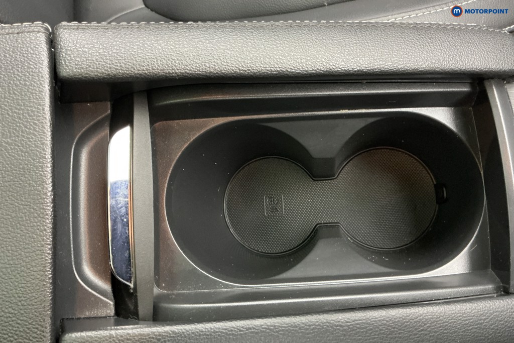 Used MG MG ZS 2021 for sale - 78015578: Photo 28