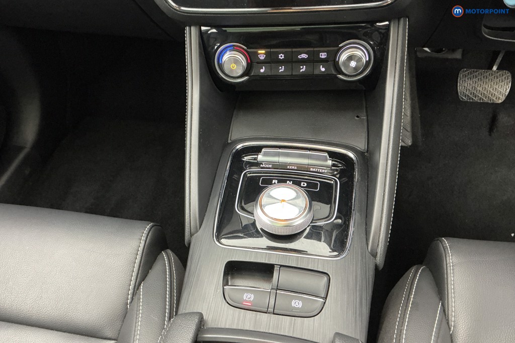 Used MG MG ZS 2021 for sale - 78015578: Photo 30