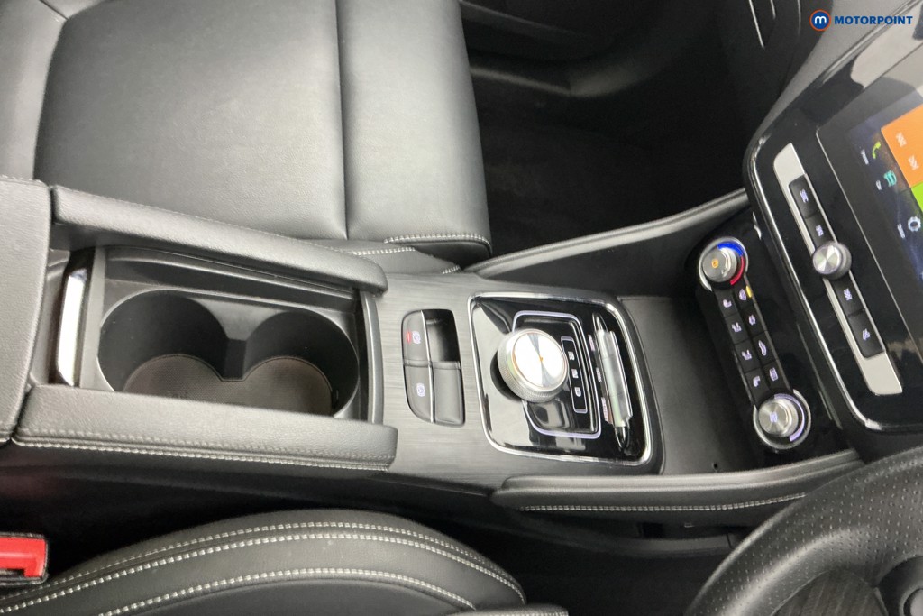 Used MG MG ZS 2021 for sale - 78015578: Photo 31