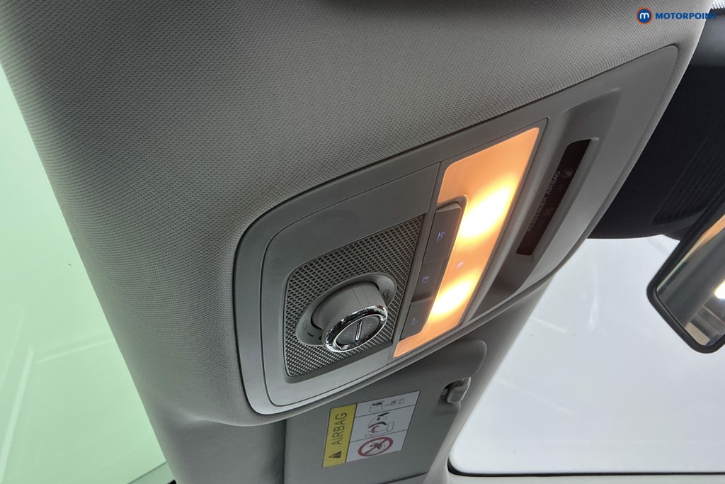 Used MG MG ZS 2021 for sale - 78015578: Photo 32