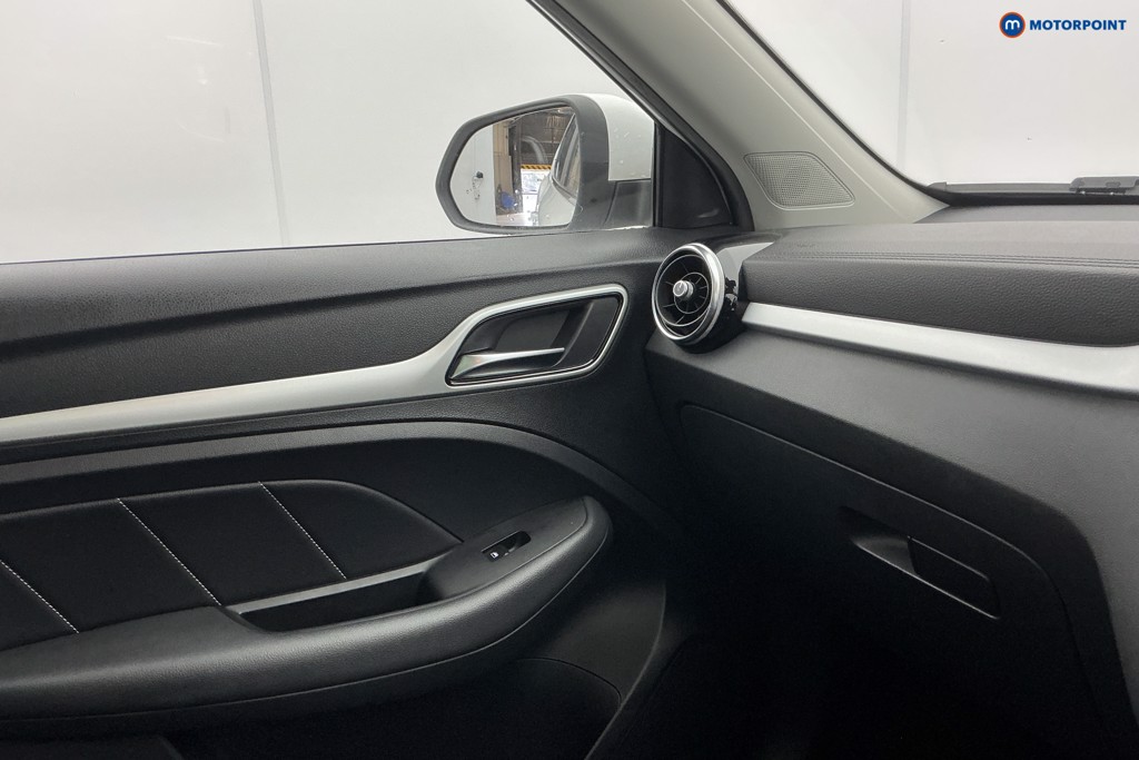 Used MG MG ZS 2021 for sale - 78015578: Photo 33