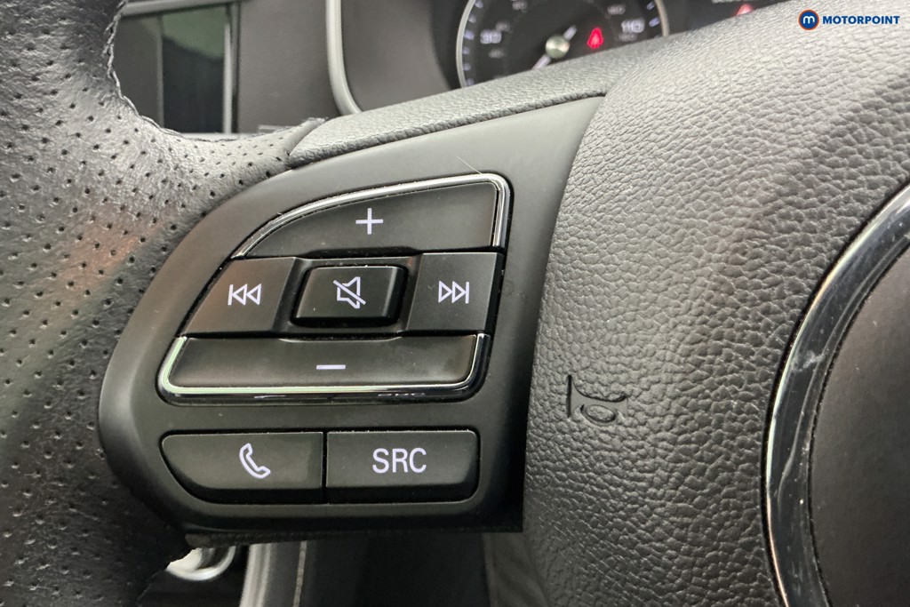 Used MG MG ZS 2021 for sale - 78015578: Photo 34