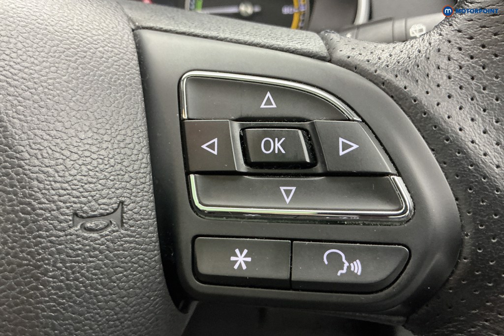 Used MG MG ZS 2021 for sale - 78015578: Photo 35