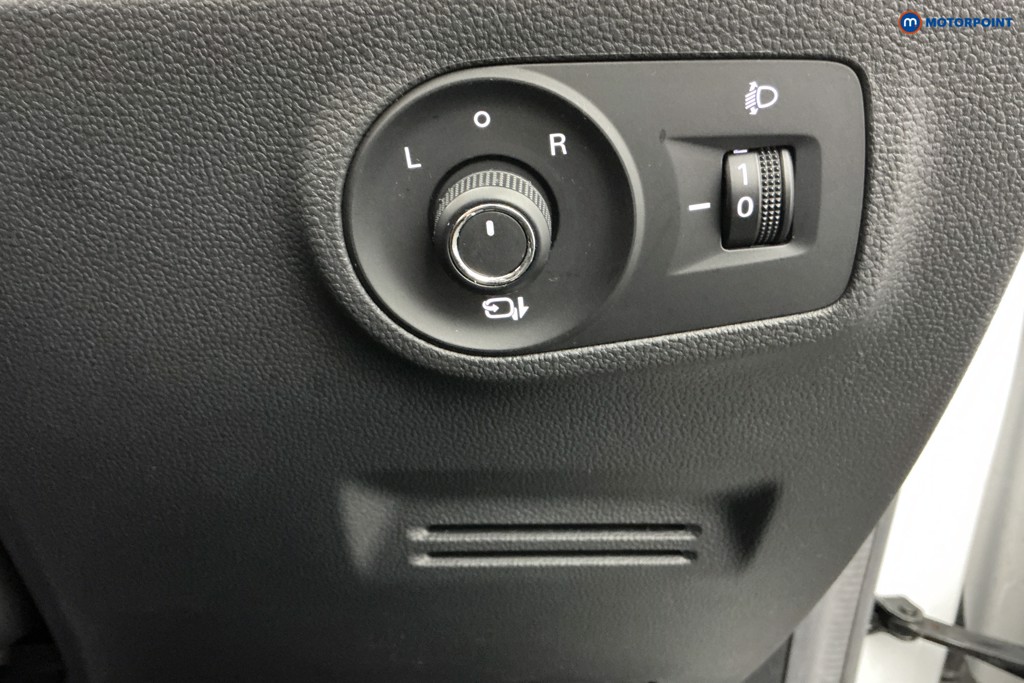 Used MG MG ZS 2021 for sale - 78015578: Photo 36