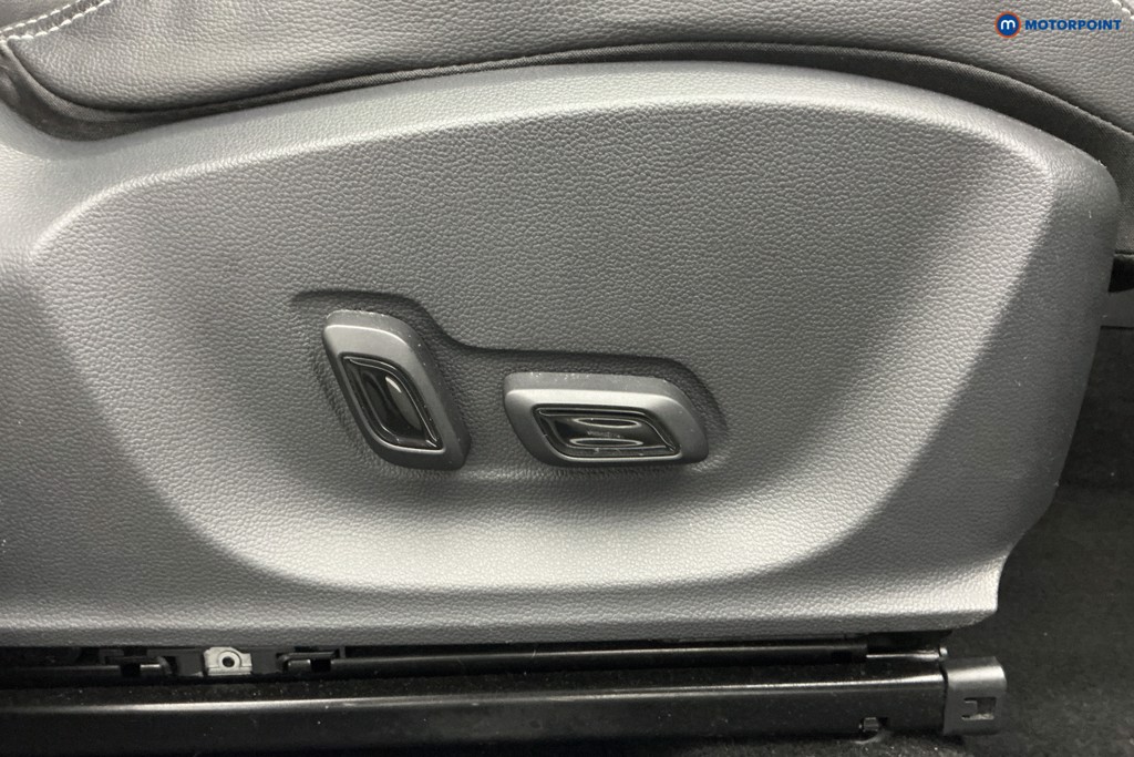 Used MG MG ZS 2021 for sale - 78015578: Photo 37