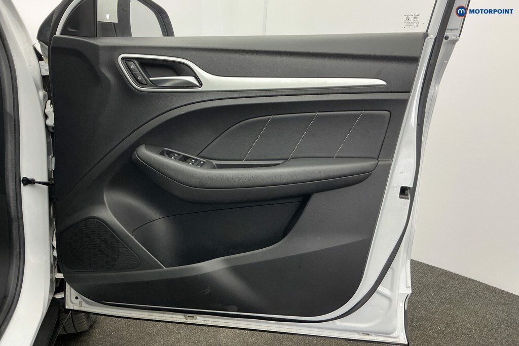 Used MG MG ZS 2021 for sale - 78015578: Photo 38