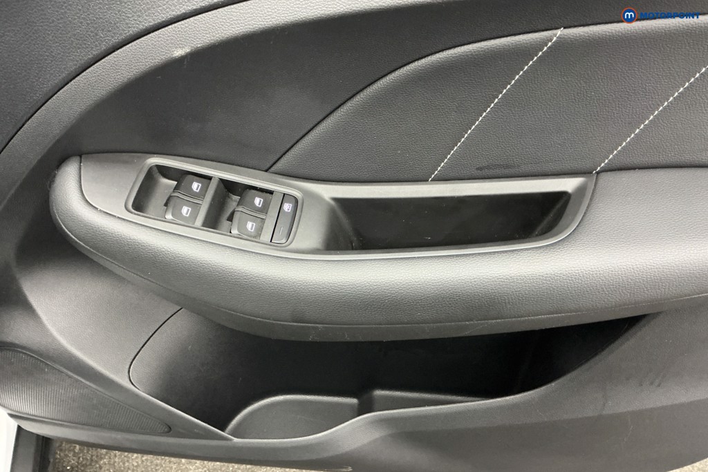 Used MG MG ZS 2021 for sale - 78015578: Photo 39