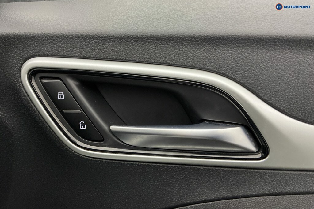 Used MG MG ZS 2021 for sale - 78015578: Photo 40