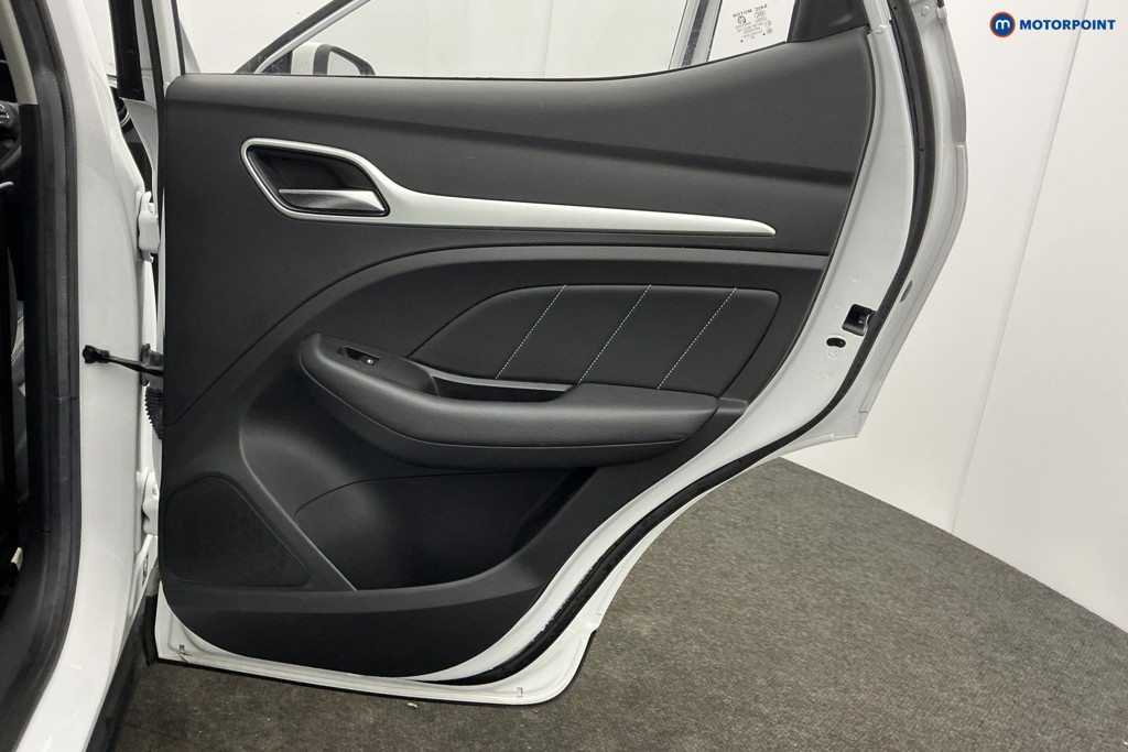 Used MG MG ZS 2021 for sale - 78015578: Photo 41