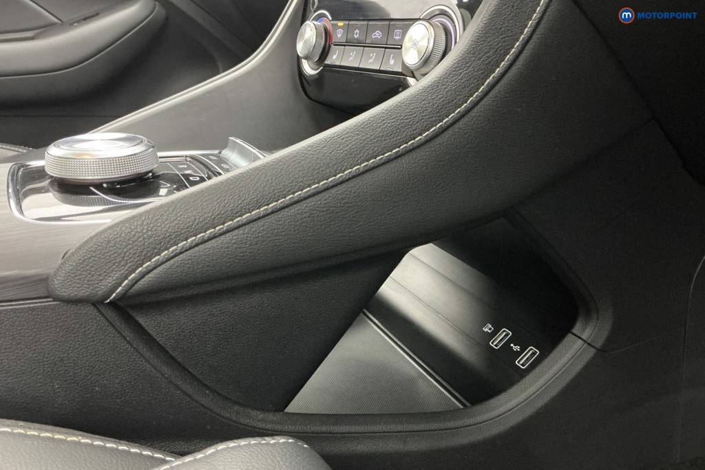 Used MG MG ZS 2021 for sale - 78015578: Photo 43