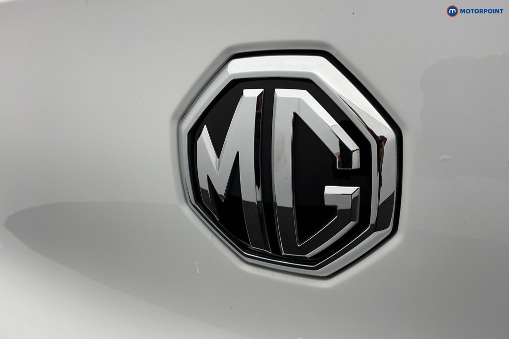 Used MG MG ZS 2021 for sale - 78015578: Photo 46