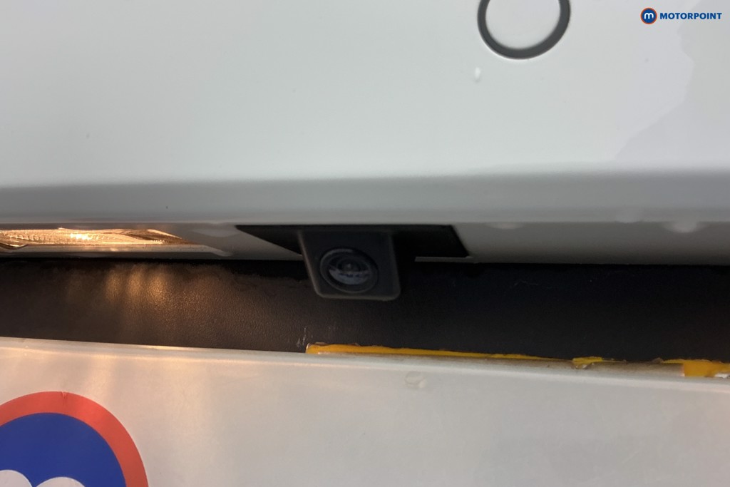 Used MG MG ZS 2021 for sale - 78015578: Photo 47