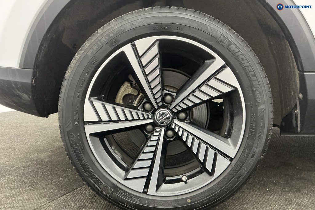 Used MG MG ZS 2021 for sale - 78015578: Photo 50