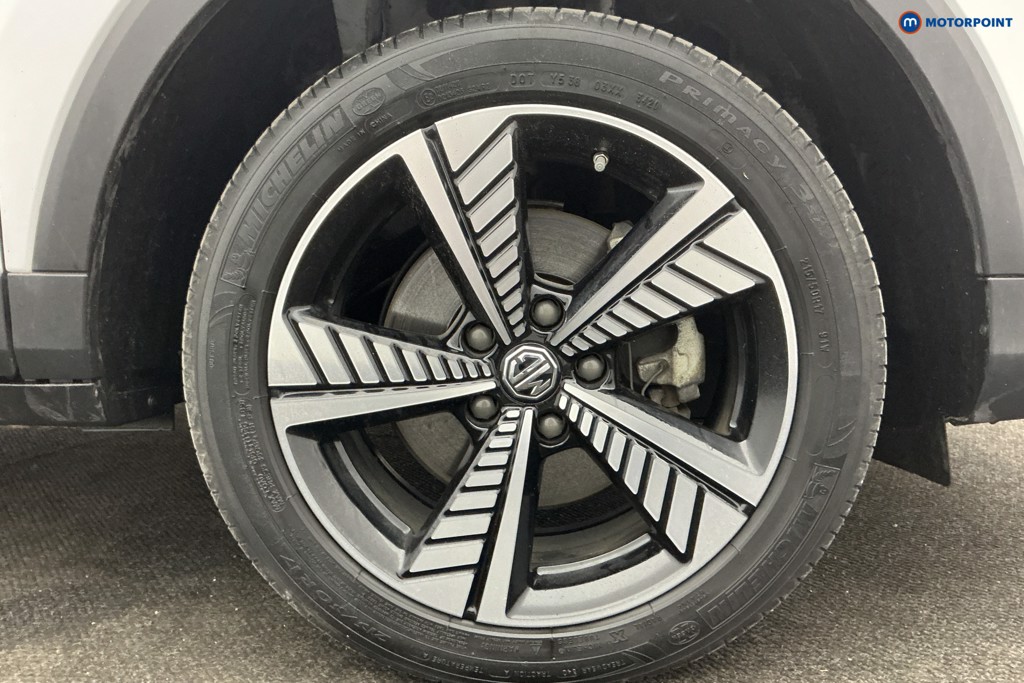 Used MG MG ZS 2021 for sale - 78015578: Photo 51