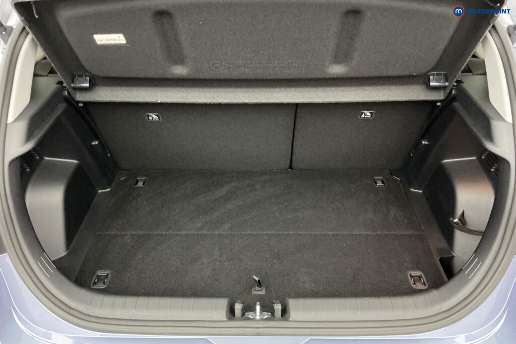 Used Hyundai i20 2024 for sale - 76835844: Photo 11