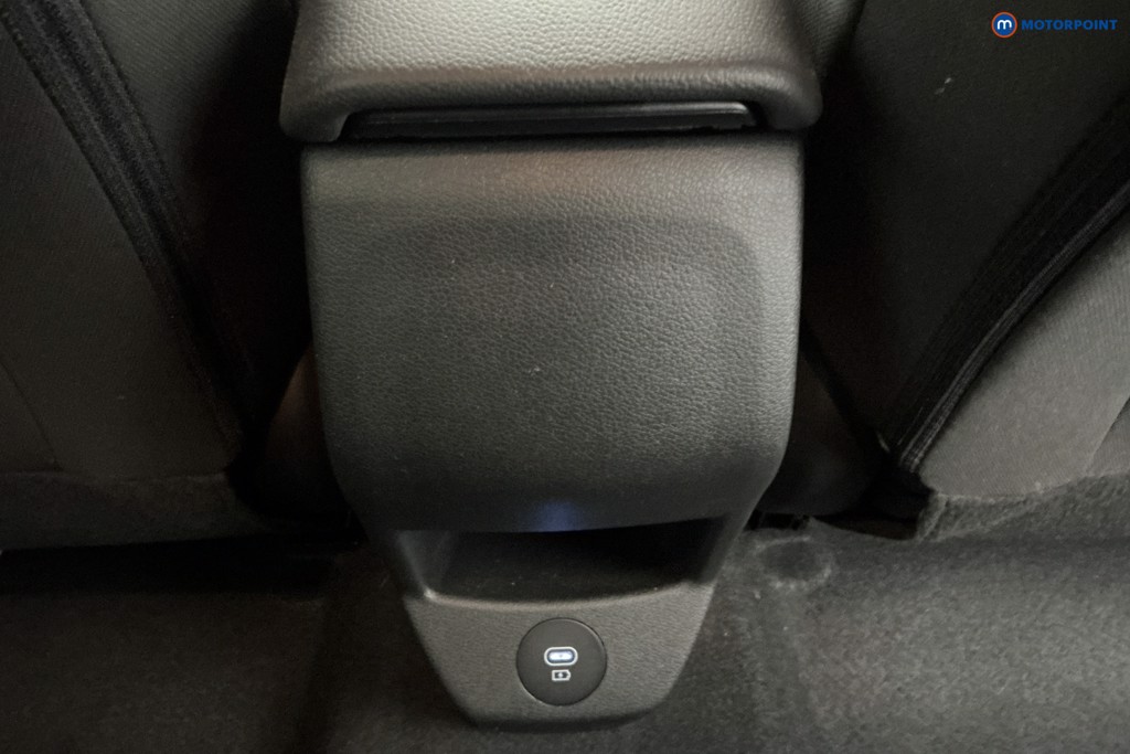 Used Hyundai i20 2024 for sale - 76835844: Photo 18