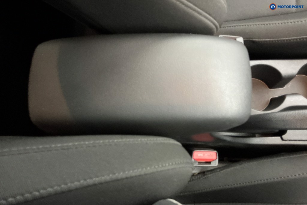 Used Hyundai i20 2024 for sale - 76835844: Photo 21