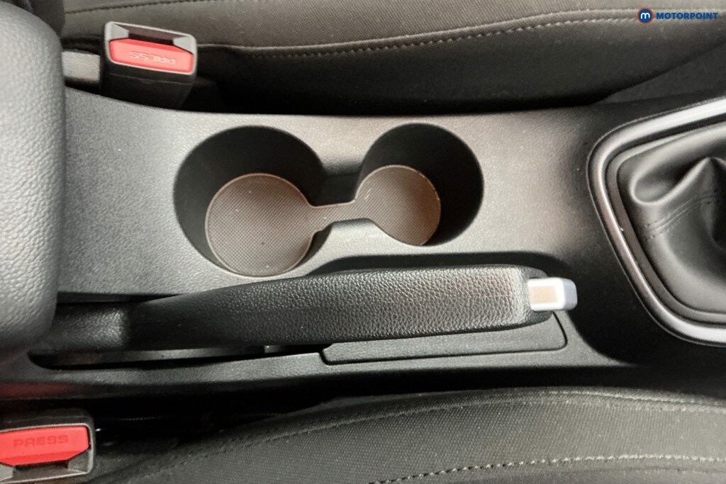 Used Hyundai i20 2024 for sale - 76835844: Photo 22