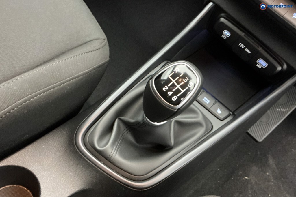 Used Hyundai i20 2024 for sale - 76835844: Photo 23