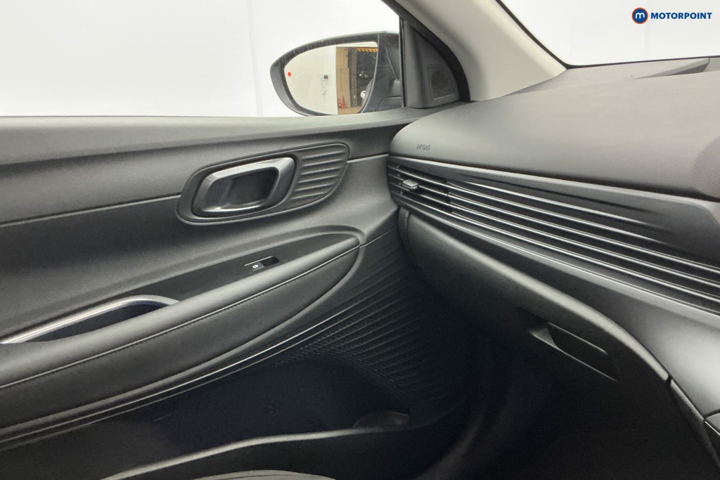 Used Hyundai i20 2024 for sale - 76835844: Photo 26