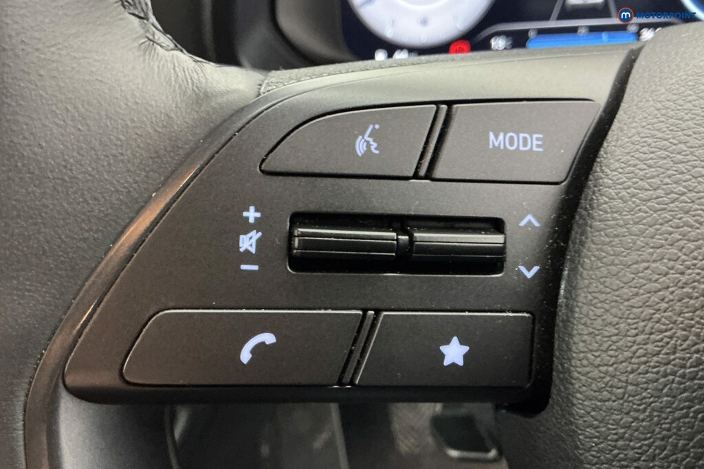 Used Hyundai i20 2024 for sale - 76835844: Photo 27