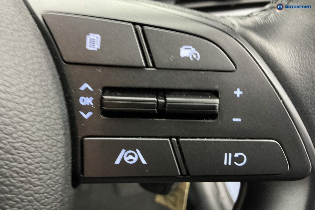 Used Hyundai i20 2024 for sale - 76835844: Photo 28